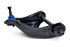 Mevotech MS50102 Control Arm and Ball Join