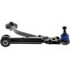 Mevotech MS501091 Control Arm and Ball Join