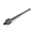 GS10710 by MEVOTECH - Tie Rod End