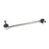 GS10809 by MEVOTECH - Stabilizer Bar Link Kit