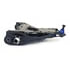 MS501159 by MEVOTECH - CONTROL ARM AND