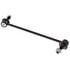GS10896 by MEVOTECH - Stabilizer Bar Link