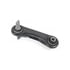GS20123 by MEVOTECH - Control Arm