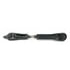 GS20127 by MEVOTECH - Lateral Link