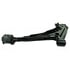 GS20133 by MEVOTECH - Control Arm and Ball Join