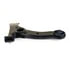 GS20244 by MEVOTECH - Control Arm