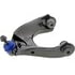 Mevotech MS50136 USE WPPWC1-11383