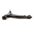 Mevotech MS50130 Control Arm and Ball Join