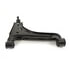 GS20337 by MEVOTECH - Control Arm and Ball Join