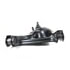 GS20334 by MEVOTECH - Control Arm and Ball Join
