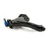 Mevotech MS50138 Control Arm and Ball Join