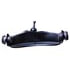 Mevotech GS20344 Control Arm and Ball Join