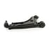 Mevotech MS50170 Control Arm and Ball Join