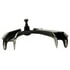GS20364 by MEVOTECH - Control Arm and Ball Join
