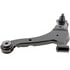 GS20365 by MEVOTECH - Control Arm and Ball Join