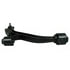 GS20370 by MEVOTECH - Control Arm and Ball Join