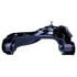 GS20373 by MEVOTECH - Control Arm and Ball Join