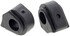 MS504115 by MEVOTECH - Stabilizer Bar Link