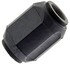 MS504192 by MEVOTECH - Rack and Pinion Bushing