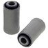 MS504335 by MEVOTECH - Control Arm Bushing