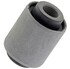 MS504337 by MEVOTECH - Knuckle Bushing