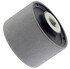 MS504246 by MEVOTECH - Trailing Arm Bushing