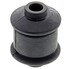 MS50448 by MEVOTECH - Control arm bushing