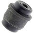 MS50480 by MEVOTECH - Knuckle Bushing