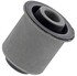 MS504345 by MEVOTECH - Track Bar Bushing