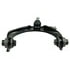 Mevotech GS20404 Control Arm and Ball Join