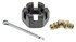 MS50546 by MEVOTECH - Ball Joint