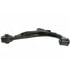 GS20414 by MEVOTECH - Control Arm