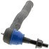 MS506138 by MEVOTECH - Steering Tie Rod End