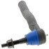 MS506139 by MEVOTECH - Tie Rod End