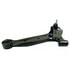 GS20418 by MEVOTECH - Control Arm and Ball Join