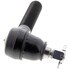 MS506134 by MEVOTECH - Steering Tie Rod End