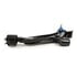 GS20420 by MEVOTECH - Control Arm and Ball Join