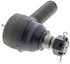 MS50678 by MEVOTECH - Steering Tie Rod End