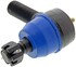 MS50684 by MEVOTECH - Tie Rod End