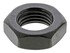 MS50784 by MEVOTECH - Steering Tie Rod End