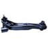 GS20450 by MEVOTECH - Control Arm and Ball Join