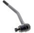 MS50764 by MEVOTECH - Tie Rod End