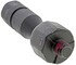 MS50780 by MEVOTECH - Tie Rod End