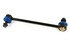 MS50800 by MEVOTECH - STABILIZER BAR L