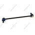 MS50801 by MEVOTECH - STABILIZER BAR L