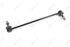 MS50802 by MEVOTECH - Stabilizer Bar Link Kit