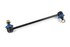 MS50806 by MEVOTECH - Stabilizer Bar Link Kit