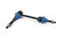 MS50810 by MEVOTECH - Stabilizer Bar Link Kit