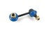 MS50811 by MEVOTECH - STABILIZER BAR L