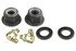 MS50803 by MEVOTECH - STABILIZER BAR L